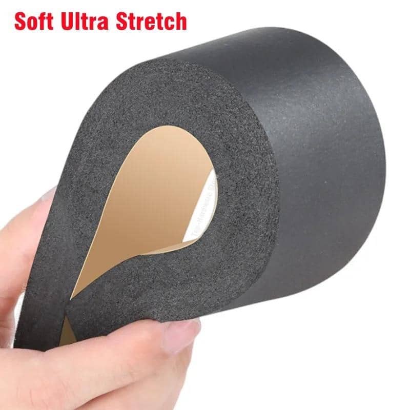 EPDM sealant