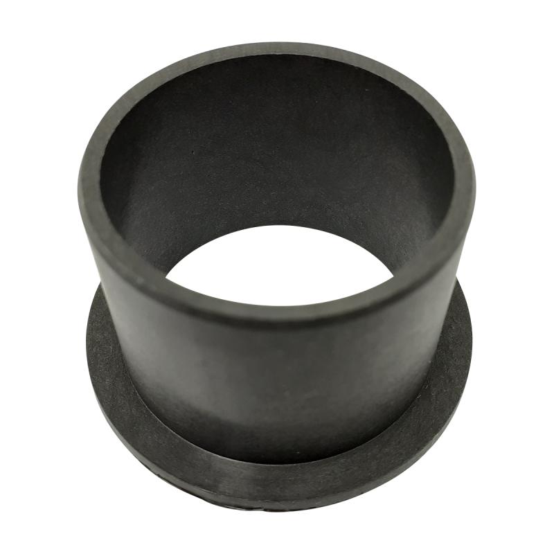 Igus plastikinė įvorė